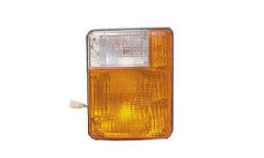 NISSAN TRUCK  UD10 '84  CK20  FRONT LAMP