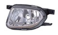  W211 '02-'05 FOG LAMP