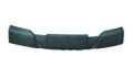 EPICA'06-'08 ABSORBER OF FRONT BUMPER