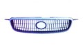 HILUX GRILLE 