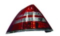 MONDEO '02 TAIL LAMP