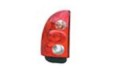 CHEVY C2'04 TAIL LAMP(5D)
