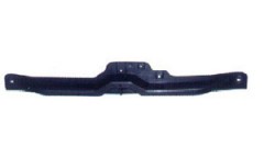 FIESTA '09 HATCHBACK REAR BUMPER SUPPORT(MIDDLE)