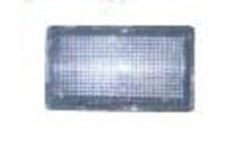 VW GOLF III '92-'97 FRONT LAMP