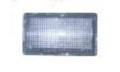 VW GOLF III '92-'97 FRONT LAMP