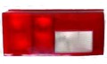 AUDI 100 '90-'94 BACK UP  LAMP(LONG)