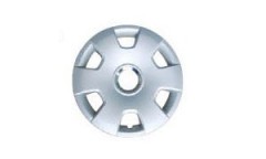 HIACE'05 WHEEL COVER