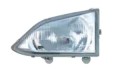 KIA SUMSUNG HEAD LAMP