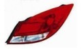 NEW REGAL REAR LAMP