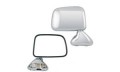 HILUX YN100 RN85 1989-1997  MIRROR