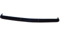 504 FRONT BUMPER (BLACK)