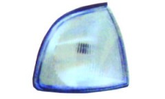  PRIDE III '94 CORNER LAMP
