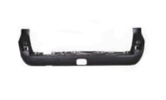 LAND CRUISER PRADO '08 FJ200 REAR BUMPER