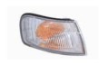 HONDA ODYSSEY'95 CORNER LAMP