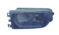 BMW E39 '97 FOG LAMP   