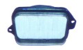  TICO REAR FOG LAMP