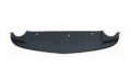 NEW REGAL REAR BUMPER LOWER GUARD BOARD