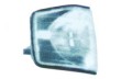 MERCEDES-BENZ 190E/W201 '82-'93 CORNER LAMP(CLEAR)
