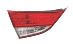 ELANTRA '11 BACK LAMP