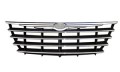TONE AND COUNTRY/CARAVAN'01-07 GRILLE