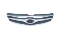 ELANTRA'08 GRILLE