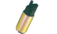 FUEL PUMP FOR TOYOTA