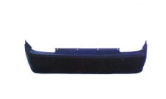 CEFIRO A32 '95-'99 REAR BUMPER
      