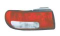 SEPHIA'96-'98 TAIL LAMP(CRYSTAL)