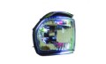 LAND  CRUISER FJ82 '90-'94 CORNER LAMP(CRYSTAL)