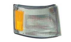 HINO MGH/MFG'90    CORNER LAMP