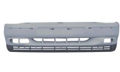 CHERY FULWIN A11  FRONT BUMPER