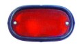 ACCENT '98 REAR FOG LAMP      