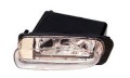 FULWIN A11 FOG LAMP(NEW)