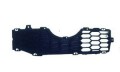 CAPTIVA FRONT BUMPER GRILLE