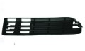 AUDI  A6 '95 BUMPER GRILLE(SIDE)
      