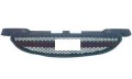 AVEO '04  ' FRONT GRILLE