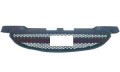 AVEO '04  ' FRONT GRILLE