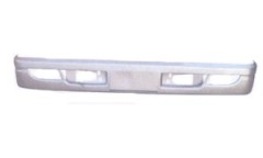 TIMES QINGKA FRONT BUMPER(LONG:1.76M，)