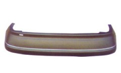 ZX '91 REAR BUMPER
      