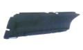 AUDI 100 '83 UPPER PROTECTION BOARD OF WATER TANK
      