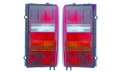  JEEP CHEROKEE '84-'96 TAIL LAMP(NEW)
      