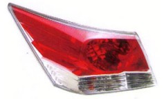 HONDA ACCORD '08 TAIL LAMP