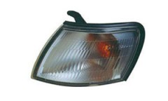 CORONA ST190 '92 CORNER LAMP EU MARKET