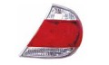 CAMRY'04 TAIL LAMP(MIDDLE EASTTYPE)