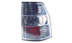 PAJERO V97 5D/3D '07，08 TAIL LAMP 