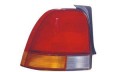 CITY '96-'98  TAIL LAMP