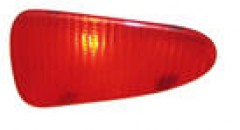  GALANT '06 SIDE LAMP