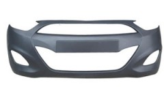 HYUNDAI i10'11 FRONT BUMPER