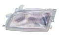 CORONA ST190 '92 HEAD LAMP