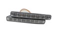 LED DAYTIME RUNNING LIGHT